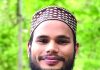 চট্টগ্রমে প্লাস্টিক দূষণ রোধে জরুরি জনসচেতনতা প্রয়োজন