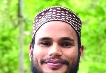চট্টগ্রমে প্লাস্টিক দূষণ রোধে জরুরি জনসচেতনতা প্রয়োজন