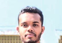 মশার উপদ্রব নিয়ন্ত্রণে কার্যকর ব্যবস্থা নেওয়া হোক