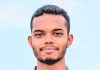 সরকারি হাসপাতালে দালালমুক্ত পরিবেশ নিশ্চিত করা হোক