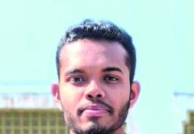 অসহায় মানুষদের জন্য ছিন্নমূল সহায়তা কেন্দ্র নির্মাণ করা হোক