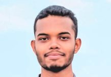 সরকারি হাসপাতালে দালালমুক্ত পরিবেশ নিশ্চিত করা হোক