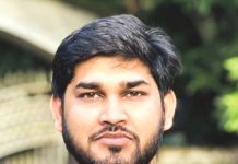 চট্টগ্রাম কলেজে পার্কিং সুবিধা চাই