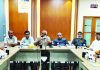 দুপুর ১২টা থেকে রাত ৯টা পর্যন্ত মার্কেট খোলা রাখতে চান ব্যবসায়ীরা
