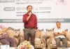 ও. আর. নিজাম রোড আবাসিক এলাকা কল্যাণ সমিতির মতবিনিময়