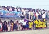 দুই উপজেলার মানুষের দুর্ভোগ লাঘবে দ্রুত বাস্তবায়নের আহ্বান