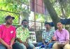 প্রদর্শিত হবে ‘হাওয়া’ ও ‘বনলতা এক্সপ্রেস’