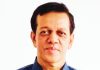 প্রকৌশলী জসিম উদ্দিন কক্সবাজার উন্নয়ন কর্তৃপক্ষের নতুন চেয়ারম্যান