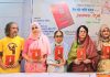 কবিতা আধুনিকতার টানে নিজেকে সাজিয়ে তোলে নতুনত্ব ও অভিনবত্বে