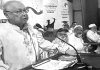 শিক্ষার্থীদের সততা ও মানবিক মূল্যবোধকে ধারণ করে সামনে এগিয়ে যেতে হবে
