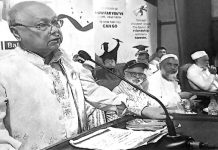 শিক্ষার্থীদের সততা ও মানবিক মূল্যবোধকে ধারণ করে সামনে এগিয়ে যেতে হবে