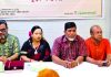 চট্টগ্রাম একাডেমির ২৫ বছর পূর্তি উৎসবের প্রস্তুতি