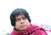 অভীক ওসমানের গণায়ন বৃত্তান্ত