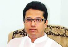চিন্তাশীল মানসিকতা ও অন্তর্নিহিত চেতনাকে জাগ্রতকরণের নাম ‘তরিকত চর্চা’
