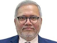 পর্যটনের সমাজতত্ত্ব