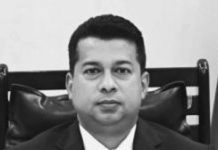 সরকারি অর্থ সহায়তা ভোগে নয় উৎপাদনমুখী কাজে ব্যবহার করতে হবে