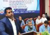 নতুন বাংলাদেশ গড়তে স্কাউটিং আন্দোলনকে বেগবান করতে হবে