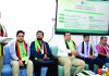 পরিবেশ রক্ষার বার্তা সবার মাঝে ছড়িয়ে দিতে হবে