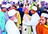 আমরা একটি মানবিক বাংলাদেশ গড়তে চাই