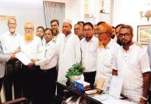 হেবা, দানপত্র ও দানের ঘোষণা দলিলে প্রস্তাবিত উৎসে কর প্রত্যাহারের সুপারিশ করা হবে