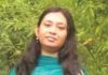 সম্পত্তি হাতাতে ১,৪০০ কিমি পাড়ি দিয়ে বিশ্ববিদ্যালয় অধ্যাপিকাকে খুন