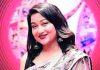 দোয়া চাইলেন অভিনেত্রী দীপা খন্দকার