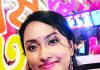 চিকিৎসক ধীপ্রার মৃত্যু স্বামী, শ্বশুর, শাশুড়ির বিরুদ্ধে মামলা; তদন্তে সিআইডি