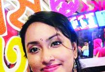 চিকিৎসক ধীপ্রার মৃত্যু স্বামী, শ্বশুর, শাশুড়ির বিরুদ্ধে মামলা; তদন্তে সিআইডি