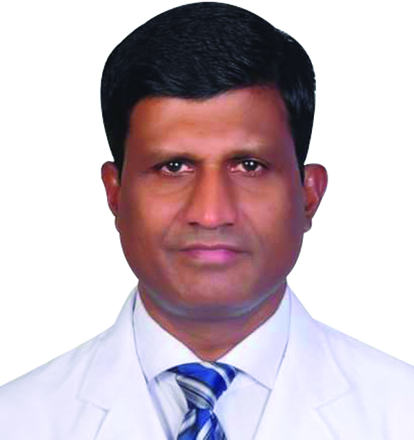 Dr-Prabir-Kumar-Das-Post-2 copy