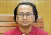 বিচারাধীন অবস্থায় আ. লীগের কর্মকাণ্ড নিষিদ্ধ থাকবে : তথ্য উপদেষ্টা