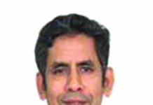 সিস্টেম উন্নয়নই হোক দাপ্তরিক বা প্রশাসনিক অগ্রাধিকার