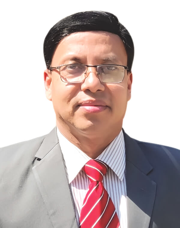 Dr. Jamal Uddin-post-1
