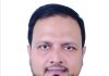চট্টগ্রামের উন্নয়ন: আমরা কি সঠিক পথে এগোচ্ছি?