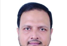 চট্টগ্রামের উন্নয়ন: আমরা কি সঠিক পথে এগোচ্ছি?