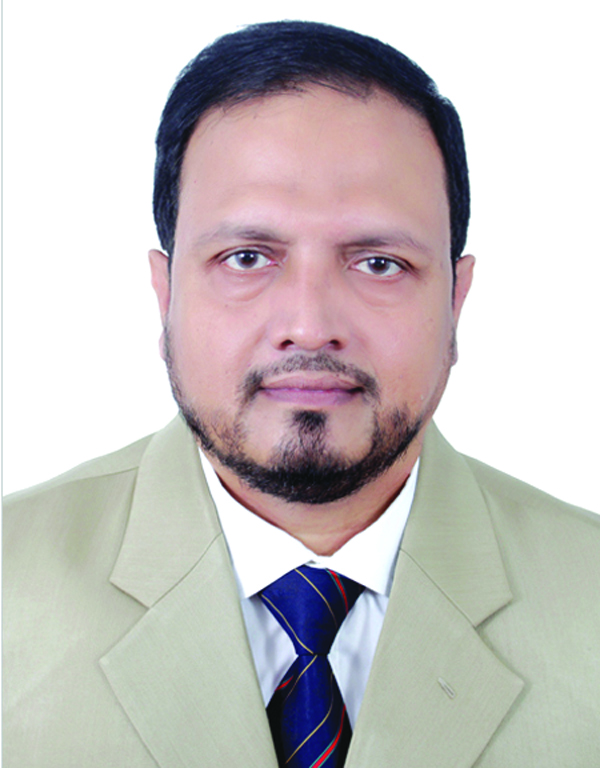 Dr. M. Yakub-Post-3