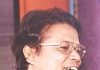 বিপুল করুণার উপকূলে প্রফেসর ডা. মাহমুদুল হক চৌধুরী