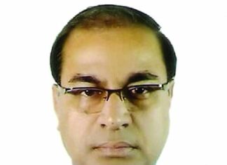 রাজনৈতিক সংস্কৃতিতে পরিপক্বতা আনতে হবে