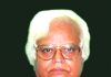 ড. মইনুল ইসলামের কলাম