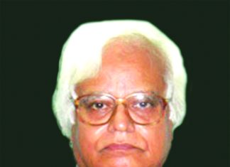 ড. মইনুল ইসলামের কলাম