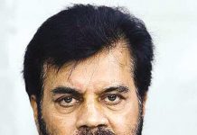 লন্ডনে ইলিয়াস কাঞ্চনের দ্বিতীয় ধাপের চিকিৎসা চলছে