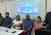 প্রযুক্তির যথাযথ ব্যবহার চিকিৎসাসেবাকে আরও সহজ ও কার্যকর করতে পারে
