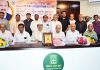 সাংবাদিকদের বিরুদ্ধে হুট করে মামলা নয়, অভিযোগ করতে হবে প্রেস কাউন্সিলে