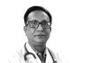 এভারকেয়ার চট্টগ্রামে নতুন মুখ ডা. মিজানুর রহমান চৌধুরী