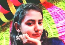 মায়ের ভালোবাসা