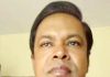 সুশিক্ষার অভাবে স্বাধীনতা স্বেচ্ছাচারিতায় রূপ নিয়েছে