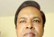 সুশিক্ষার অভাবে স্বাধীনতা স্বেচ্ছাচারিতায় রূপ নিয়েছে