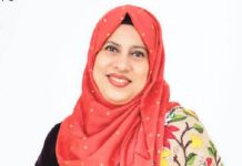 বার্ধক্যের বোঝা নয়, ভালোবাসার অধিকার
