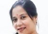 বৃষ্টির সাথে সই পাতি কদমের সুবাসে