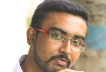 একাকিত্বে অবহেলা নয় সাহচর্য জরুরি