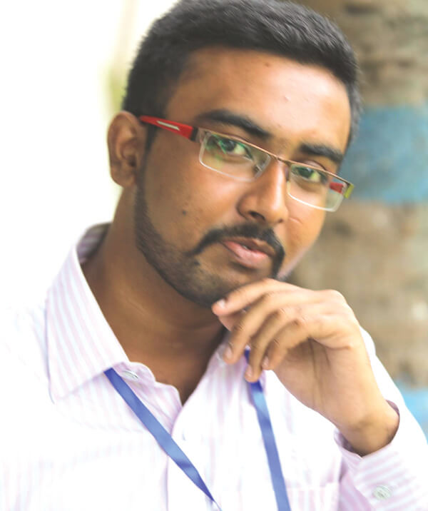 FB Ikram Akash